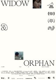 Widow  Orphan' Poster