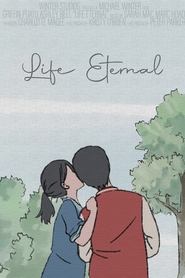 Life Eternal' Poster