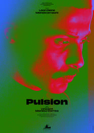 Pulsion' Poster