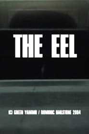 The Eel' Poster