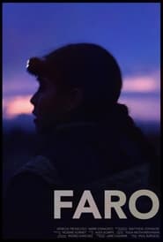 Faro' Poster