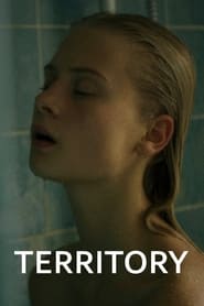 Territory' Poster