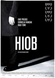 Hiob' Poster