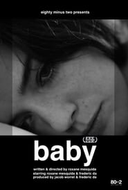 Baby' Poster