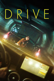 Drive' Poster