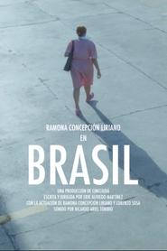 Brasil' Poster