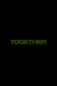 Together' Poster