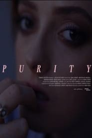 Purity' Poster