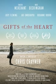 Gifts of the Heart' Poster