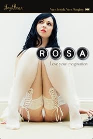 Rosa' Poster