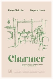 Charmer' Poster