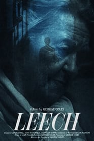 Leech' Poster