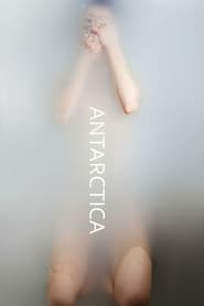 Antarctica' Poster