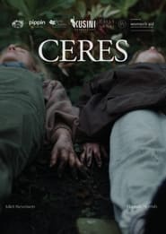 Ceres' Poster