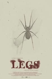 Legs' Poster