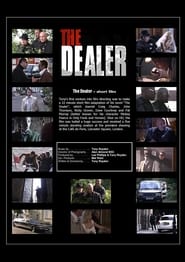 The Dealer' Poster