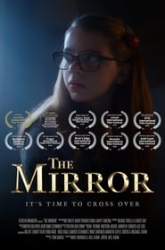 The Mirror' Poster