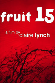 Fruit 15' Poster