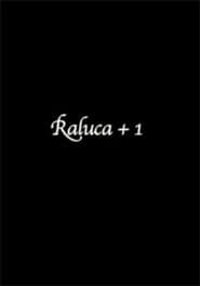 Raluca1' Poster