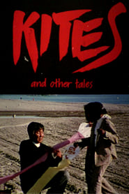 Kites and Other Tales' Poster