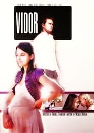 Vidor' Poster