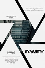 Symmetry' Poster