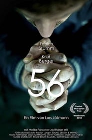 56' Poster