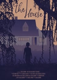 The House' Poster