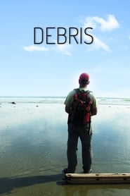 Debris' Poster