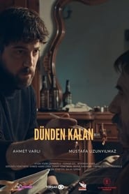 Dunden Kalan' Poster