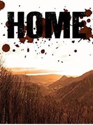 Home' Poster