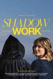 Shadow Work' Poster