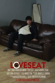 Loveseat' Poster