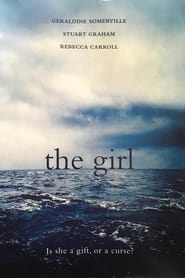 The Girl' Poster