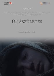 jjszlets' Poster