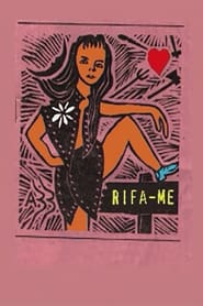 RifaMe' Poster