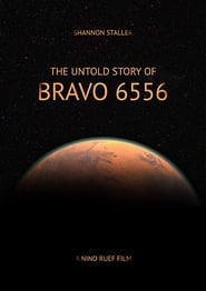 Bravo 6556' Poster