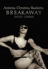 Breakaway' Poster