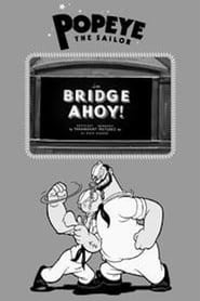 Bridge Ahoy' Poster