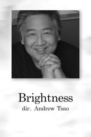 Brightness' Poster