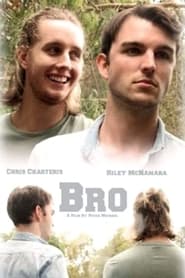 Bro' Poster