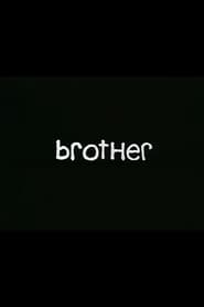 Streaming sources forBrother