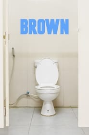 Brown' Poster
