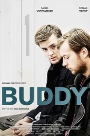 Buddy' Poster