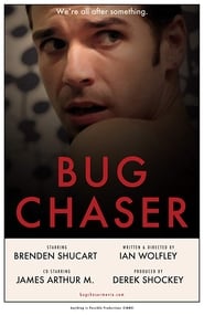 Bug Chaser' Poster