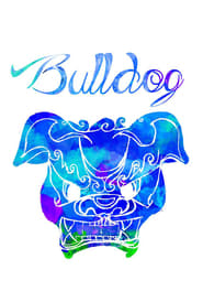 Bulldog' Poster