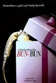 BunBun' Poster