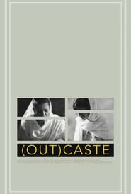 Outcaste' Poster