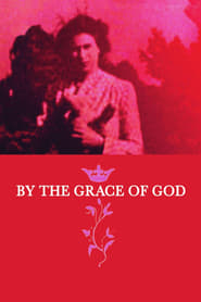By the Grace of God' Poster