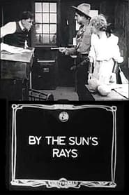 By the Suns Rays' Poster